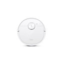 Ecovacs Deebot T9 0.42 L Dust bag White