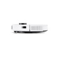 Ecovacs Deebot T9 0.42 L Dust bag White