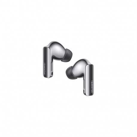 Huawei FreeBuds Pro 3 Headset Wired & Wireless In-ear Calls/Music USB Type-C Bluetooth Silve