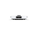Ecovacs Deebot T9 0.42 L Dust bag White