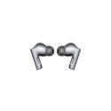 Huawei FreeBuds Pro 3 Headset Wired &amp; Wireless In-ear Calls/Music USB Type-C Bluetooth Silve