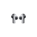 Huawei FreeBuds Pro 3 Headset Wired &amp; Wireless In-ear Calls/Music USB Type-C Bluetooth Silve