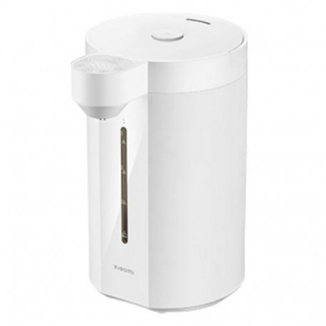 Xiaomi MEK01-EU 5 L White