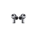 Huawei FreeBuds Pro 3 Headset Wired &amp; Wireless In-ear Calls/Music USB Type-C Bluetooth Silve