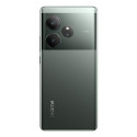 realme GT 6 17.2 cm (6.78&quot;) Dual SIM Android 14 5G USB Type-C 16 GB 512 GB 5500 mAh Green
