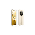 realme 12 Pro 17 cm (6.7&quot;) Dual SIM Android 14 5G USB Type-C 12 GB 256 GB 5000 mAh Beige