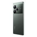 realme GT 6 17.2 cm (6.78&quot;) Dual SIM Android 14 5G USB Type-C 16 GB 512 GB 5500 mAh Green