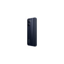 realme C 33 C33 16.5 cm (6.5&quot;) Dual SIM Android 12 4G Micro-USB 4 GB 128 GB 5000 mAh Black