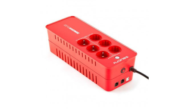 Salicru SPS 650 HOME
