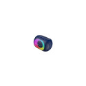 Havit SK885BT - bluetooth wireless speaker, blue