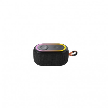 Havit SK809BT - bluetooth wireless speaker, black