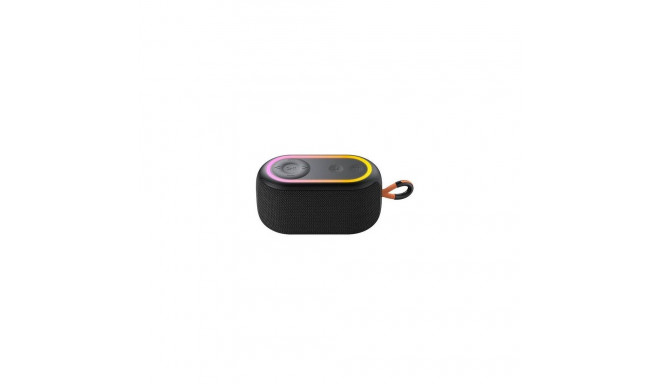 Havit SK809BT - bluetooth wireless speaker, black