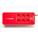 Salicru SPS 650 HOME