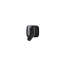 Havit SK809BT - bluetooth wireless speaker, black