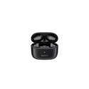 Havit TW958 Pro - TWS wireless headphones, black