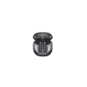 Havit TW931 - TWS wireless headphones, black