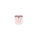 Havit TW931 - TWS wireless headphones, pink