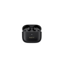Havit TW958 Pro - TWS wireless headphones, black