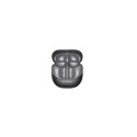 Havit TW931 - TWS wireless headphones, black