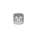 Havit TW906 Pro - TWS wireless headphones, grey