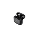 Havit TW958 Pro - TWS wireless headphones, black