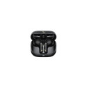 Havit TW906 Pro - TWS wireless headphones, black