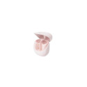 Havit TW931 - TWS wireless headphones, pink