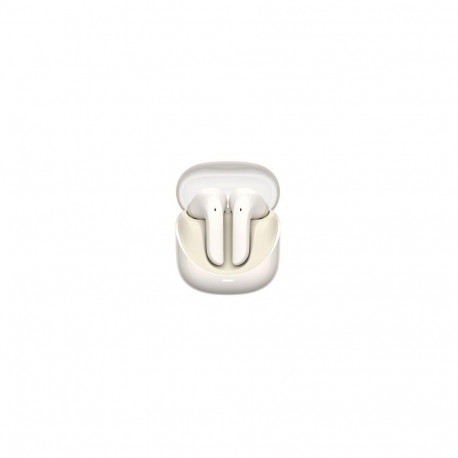 Havit Modern Buds - Bluetooth buds, beige