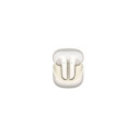 Havit Modern Buds - Bluetooth buds, beige