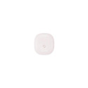 Havit TW931 - TWS wireless headphones, pink