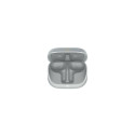 Havit TW906 Pro - TWS wireless headphones, grey