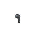 Havit TW931 - TWS wireless headphones, black