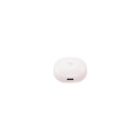 Havit TW931 - TWS wireless headphones, pink