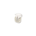 Havit Modern Buds - Bluetooth buds, beige