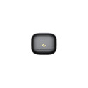 Havit TW906 Pro - TWS wireless headphones, black
