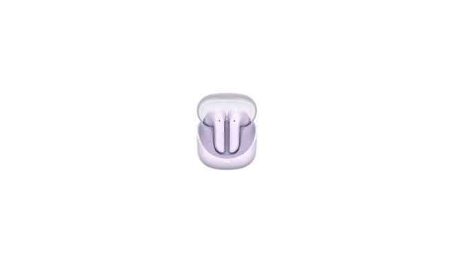 Havit Modern Buds - Bluetooth buds, violet