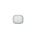Havit TW906 Pro - TWS wireless headphones, grey