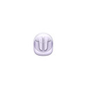 Havit Modern Buds - Bluetooth buds, violet