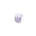 Havit Modern Buds - Bluetooth buds, violet