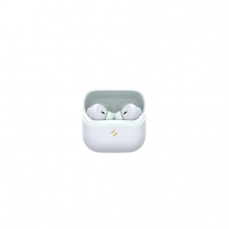 Havit TW982 - TWS wireless headphones, blue