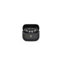 Havit TW982 - TWS wireless headphones, black