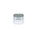 Havit TW982 - TWS wireless headphones, blue
