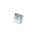 Havit TW982 - TWS wireless headphones, blue