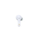 Havit TW982 - TWS wireless headphones, blue