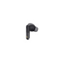 Havit TW982 - TWS wireless headphones, black