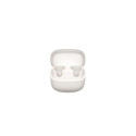 Havit TW980 - TWS wireless headphones, beige