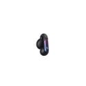 Havit TW980 - TWS wireless headphones, black