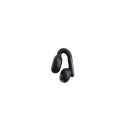 Havit TW980 - TWS wireless headphones, black
