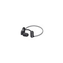 Havit E553BT – Open Ear Air Conduction Headphones, black