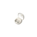 Havit TW969 - TWS wireless headphones, beige